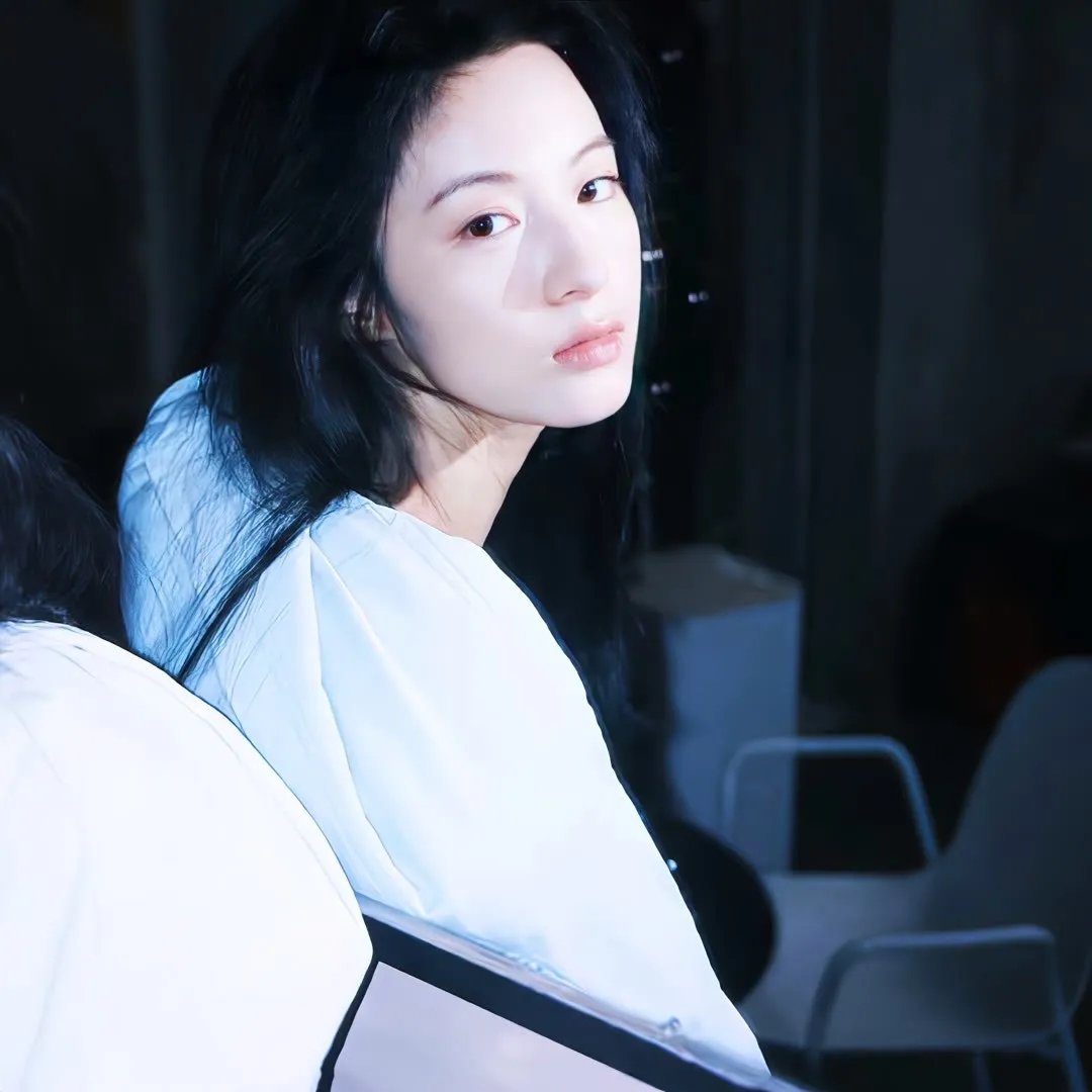 血宴