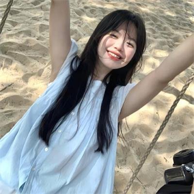 可爱的中国2019