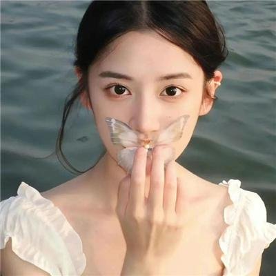 战栗第六感