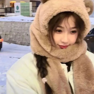 秘密特工