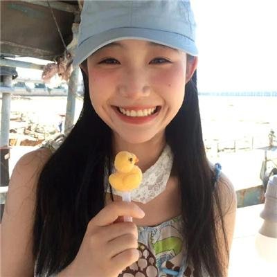 名模迷踪