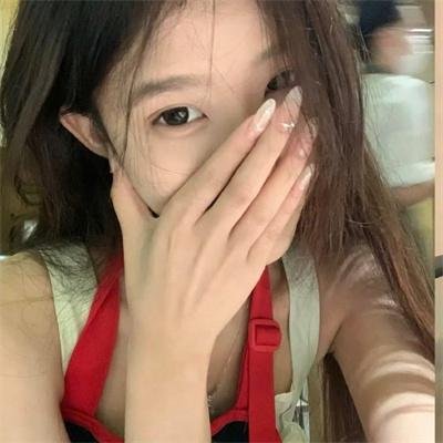 婉君表妹