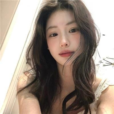 预知死亡纪事