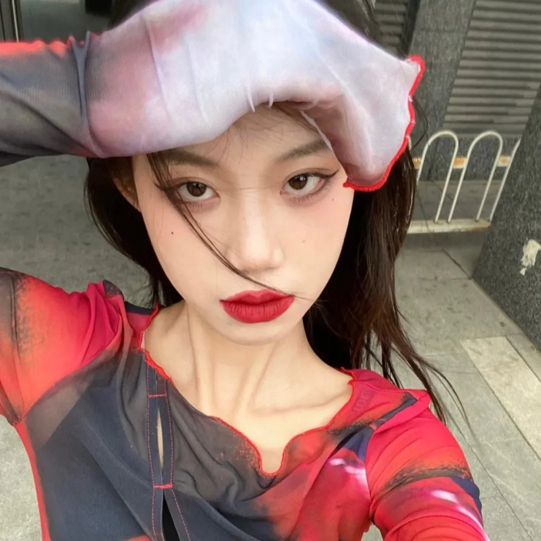 妙手小贼王