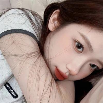 死开啲啦粤语