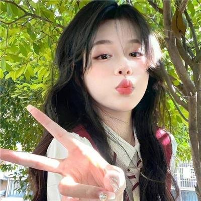 枕刀歌第三季