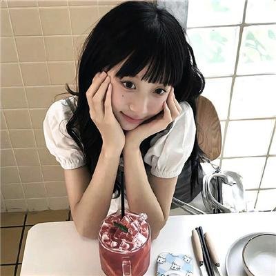 北京的西瓜