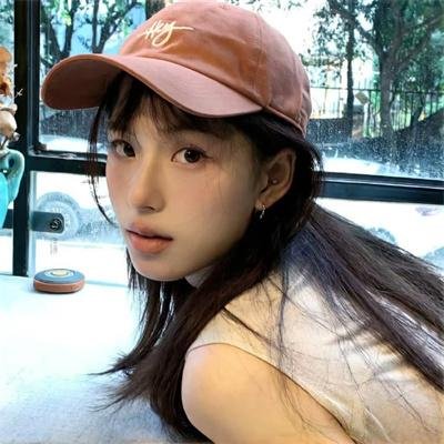 秘密档案