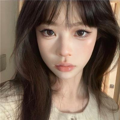 美国派2