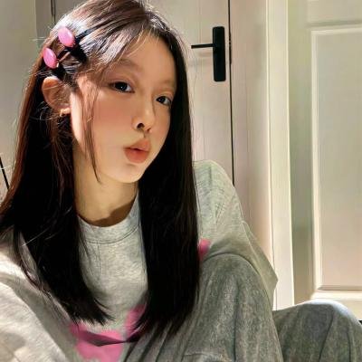 小迷糊又天翻地覆