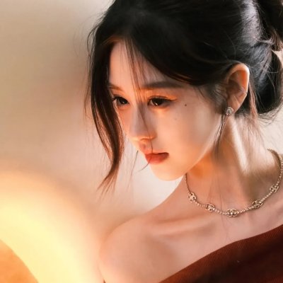 新女友