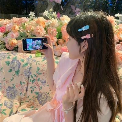 婚姻连系