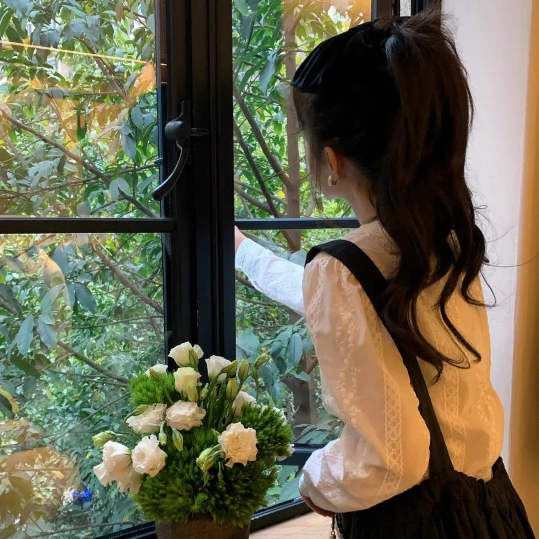 唐伯虎之醉美人