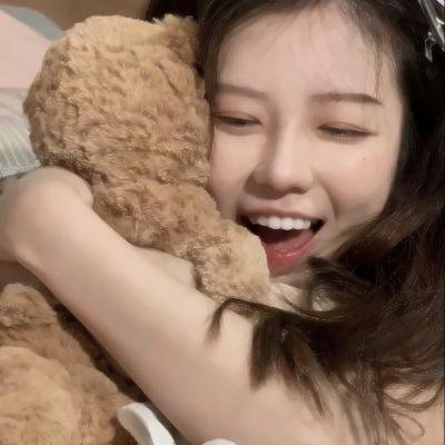 魔法坏女巫:幕后故事