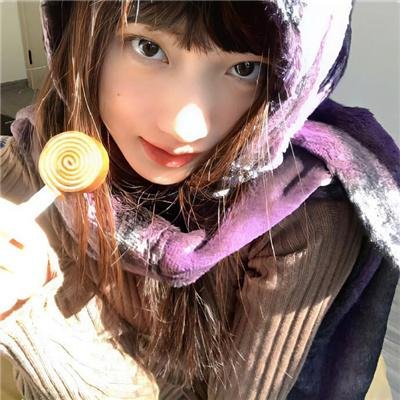 女性思维