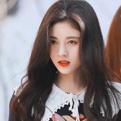 鲜花谷街