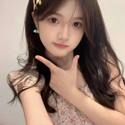 魔法师阴影