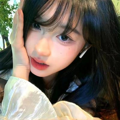 美得过火